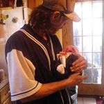 Mark Clendenen - @markclendenen - Instagram