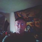 Mark Clendenin - @mclendenin552 - Instagram