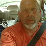 Mark A Clevenger - @clevenger.mark - Instagram