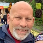 Mark Clevenger - @clevenger6321 - Instagram