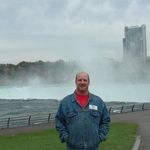 Mark Clevenger - @markclevenger_1 - Instagram