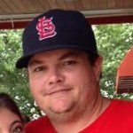 Mark Clevenger - @original_big_clev - Instagram