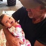 Mark Clevenger - @mrkclevngr - Instagram