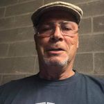 mark clevenger - @markclevy - Instagram