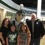 Mark Clevenger - @clevr101 - Instagram