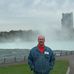 Mark Clevenger - Facebook