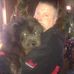 Mark Clevenger - Facebook