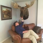 Mark Clevenger - @padre.clevenger - Instagram