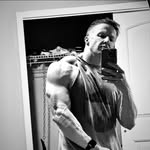 Mark Clevenger - @medumb_m_a_c - Instagram