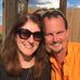 Mark Clevenger - Facebook