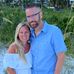 Mark Clevenger - Facebook