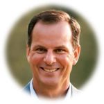 Mark clevenger - @markclevenger1 - Instagram