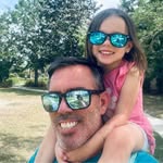 Mark Clevenger - @clevengermark - Instagram