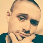 Mark Clevenger - @mark.clevenger.75 - Instagram