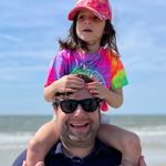 Mark Clevenger - @markclevenger - Instagram
