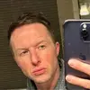 Mark_Clevenger - @mark_clevenger - TikTok