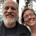 Mark Clevenger - @markclev282 - Instagram