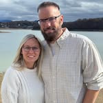 Mark Clevenger - @mark_clevenger - Instagram