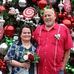 Mark Clevenger - Facebook