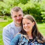 Mark Clevenger Jr. - @markymark11188 - Instagram