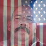 Mark Todd Clevenger - @clevenger_mark - Instagram