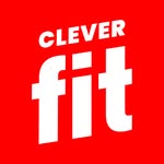 clever fit Marktheidenfeld - @clever_fit_marktheidenfeld - Instagram