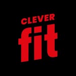 clever fit Marktredwitz - @cleverfit_marktredwitz - Instagram