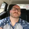 clever mark - @clever_mark3 - TikTok