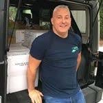 clever mark - @markcleverr0419 - Instagram