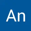 CLEVER_Mark - @clever_mark0 - TikTok