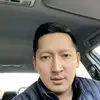 Clever Mark - @clevermark541 - TikTok