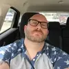clever mark - @clever.mark - TikTok