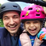 Dr Mark - @mark_cleverly_ - Instagram