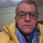 mark clever - @markclever500 - Instagram