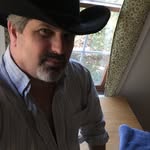 Mark Clever - @mark.clever.9 - Instagram