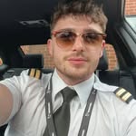 mark clever - @markclever24 - Instagram