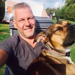 Mark Clever - @markclev4 - Instagram