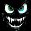 Mark clever - @mark.clever0 - TikTok
