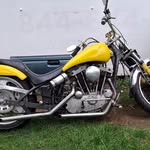 Mark Clever - @tommy5436 - Instagram