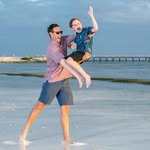 Mark Clever - @markclever - Instagram