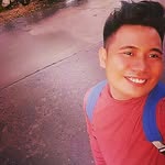 Mark Clever - @ijustwanttoknow1122 - Instagram
