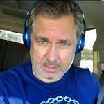 Mark Clever - @mark______0000 - Instagram