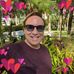 Mark Clever - Facebook
