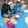 Mark clever - @mark.clever6 - TikTok
