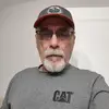 Mark Clever - @markclev3 - TikTok