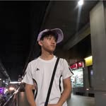 Mark Clever - @mark_clever_ - Instagram