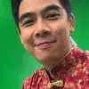 Mark Clever - @markclever46 - TikTok