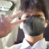 mark clever - @mark.clever3 - TikTok
