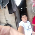 Mark Clever Pepito - @mark.clever.31521 - Instagram