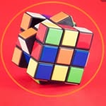 Mark_Clever_puzzles - @mark_clever_puzzles - Instagram
